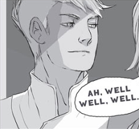 latest?cb=20141030034051