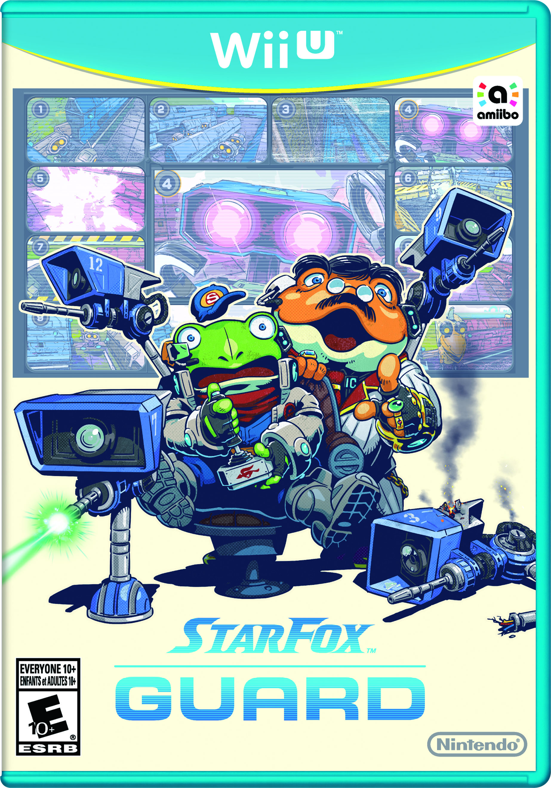 http://vignette2.wikia.nocookie.net/starfox/images/a/a7/WiiU_StarFoxGuard_boxart_C.jpg/revision/latest?cb=20160616175724&path-prefix=de