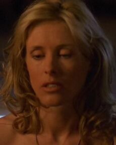 Rachel Hayward Nude Photos 21 Rachel Hayward Nude Photos 89