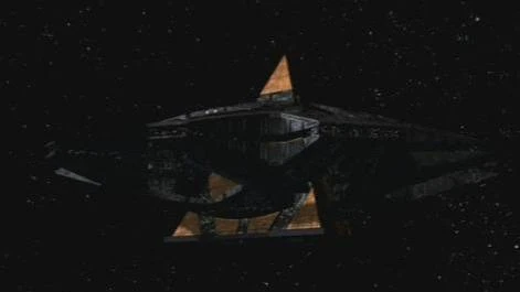 latest?cb=20090831103837&path-prefix=fr