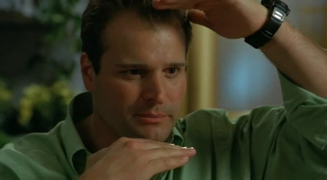 Peter Deluise Peter Deluise