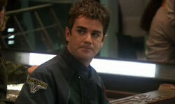 Chuck