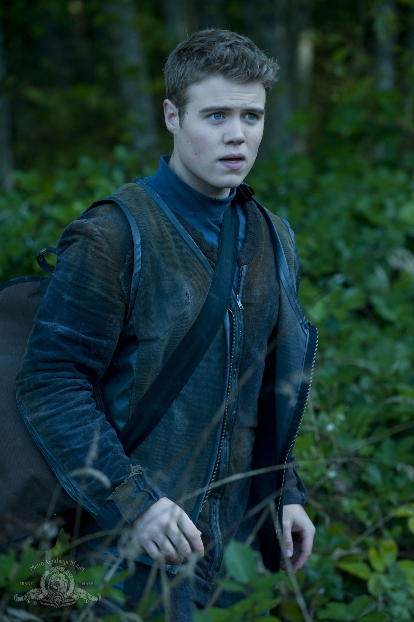 Reilly Dolman Fandom powered by Wikia