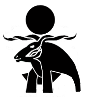 tattoo heka pikkujoulumekko tattoo heka pikkujoulumekko