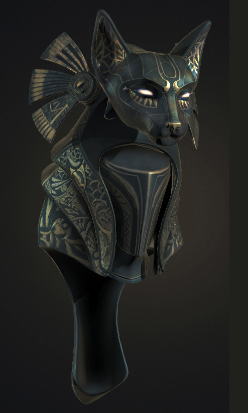 egyptian art vs renaissance art Get an answer for 【a comparison between medieval and renaissance】 and find homework help for other questions at artscolumbia. egyptian art vs renaissance art Get an answer for 【a comparison between medieval and renaissance】 and find homework help for other questions at artscolumbia.