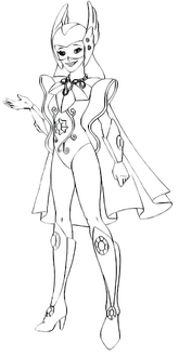 Bwgwen