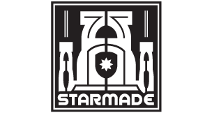 Logo 1