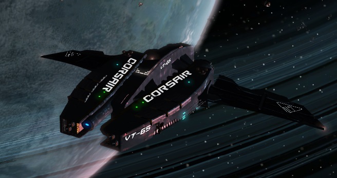 starpoint gemini 2 best ships starpoint gemini 2 best ships