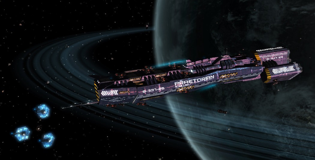 starpoint gemini warlords weapons starpoint gemini warlords weapons
