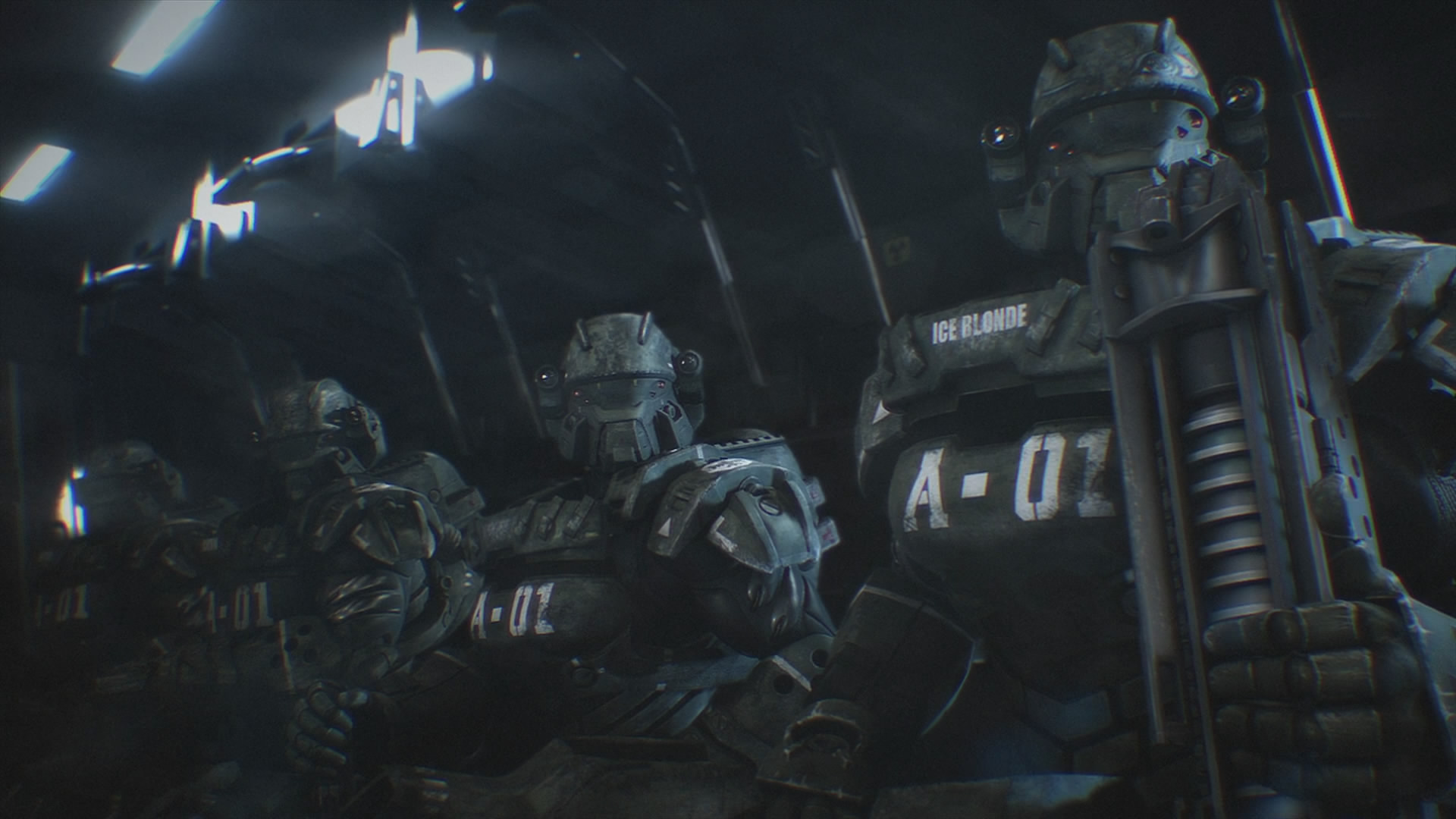 http://vignette2.wikia.nocookie.net/starshiptroopers/images/b/b0/Sti-iceblonde-film-1.jpg/revision/latest?cb=20130412023114
