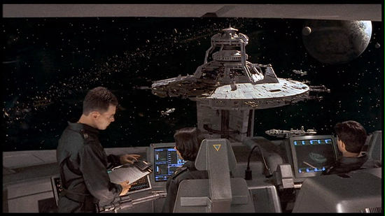 http://vignette2.wikia.nocookie.net/starshiptroopers/images/c/c3/Vlcsnap-2487886.png/revision/latest/scale-to-width-down/550?cb=20081128230410