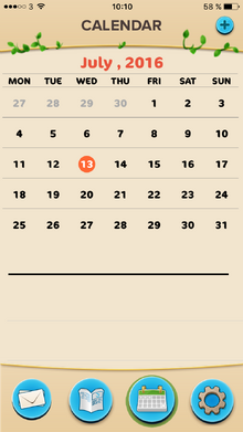 Calendar.PNG