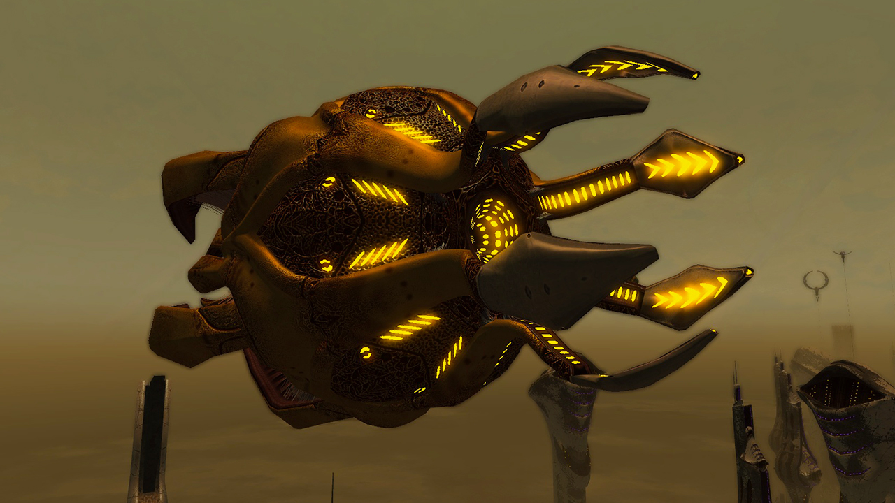 undine star trek online undine star trek online