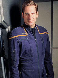 Scott Bakula.jpg