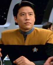 Harry Kim.jpg