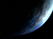 Bajor.jpg