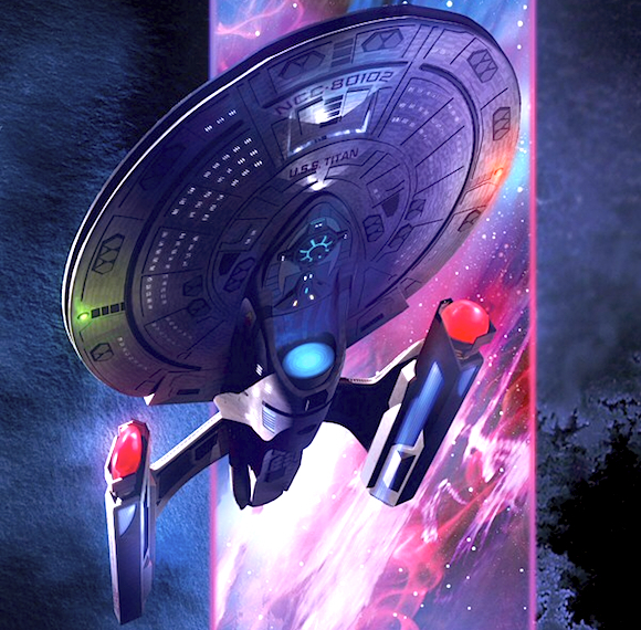 USS_Titan.jpg