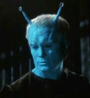 Shran.jpg