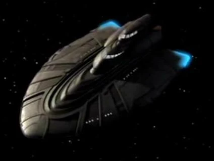 latest?cb=20140427161136