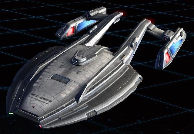 Image Result For Best Science Ship Build T Sto Image Result For Best Science Ship Build T Sto