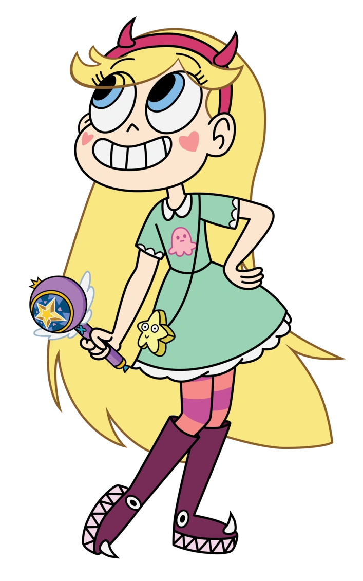 Imagem Starborboletaboasvindas.png Star vs. as Forças do Mal Wiki FANDOM powered by Wikia Imagem Starborboletaboasvindas.png Star vs. as Forças do Mal Wiki FANDOM powered by Wikia