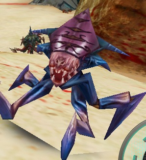 star warfare alien invasion wiki star warfare alien invasion wiki
