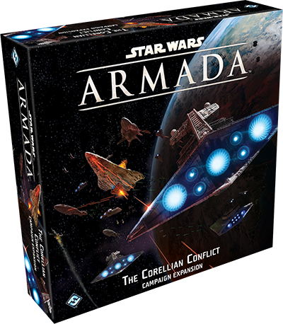 http://vignette2.wikia.nocookie.net/starwars-armada/images/8/87/Swm25_box_left.png/revision/latest?cb=20160812114552