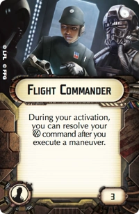 Swm16-flight-commander.png