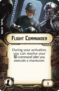 [Armada]  Flight Commander + Fighter Coordination Team Latest?cb=20160630211357
