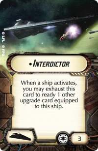 Swm16-interdictor.png