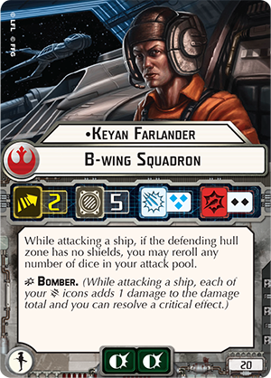 star wars armada b wing star wars armada b wing