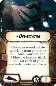 Devastator.png