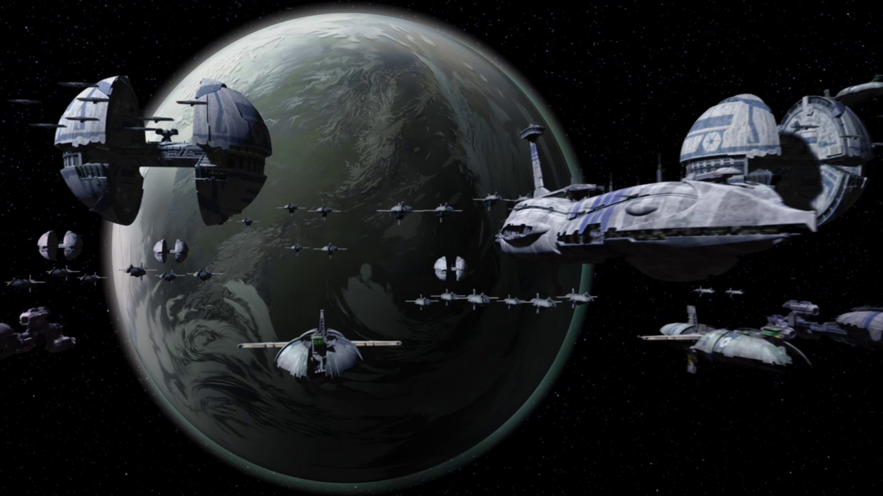 star wars separatist ships star wars separatist ships