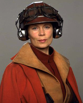 wars star imrie celia naboo phantom pilot fighter menace episode bravo wikia uniform pilots starwars wiki jedi costumes