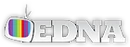 Edna-logo.png