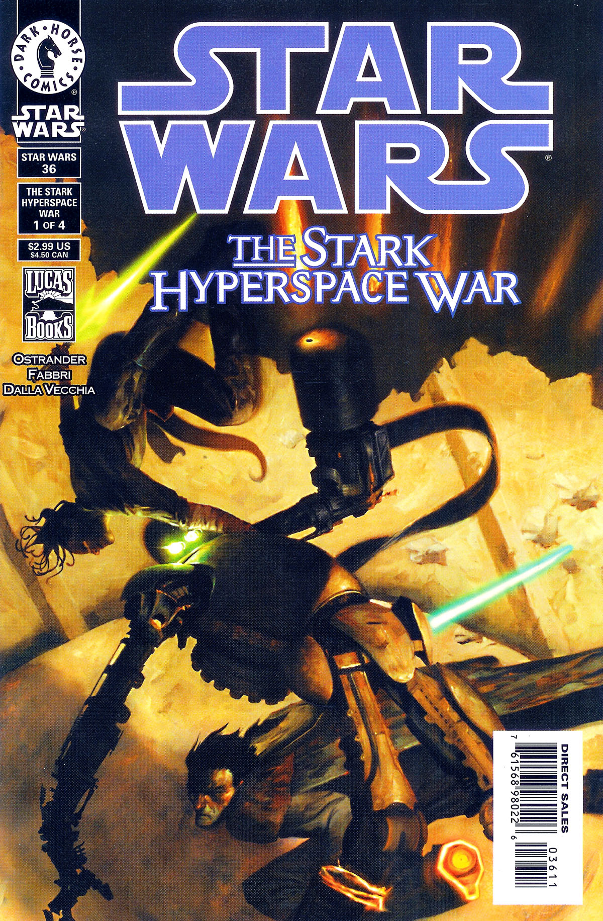 star wars the clone wars part 1 star wars the clone wars part 1