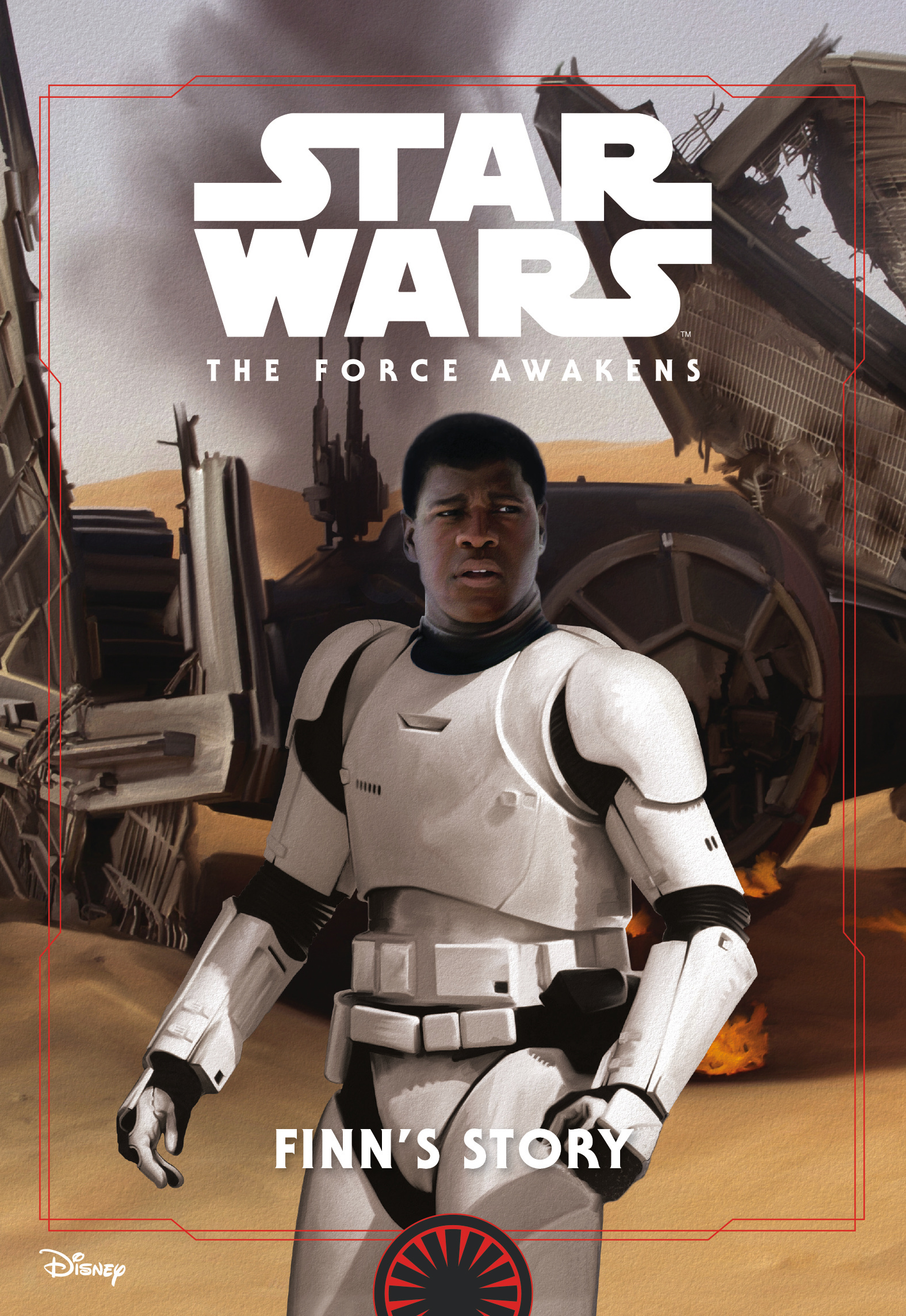 Discussion: Finn/FN-2187/John Boyega - Page 12 Latest?cb=20160528174905