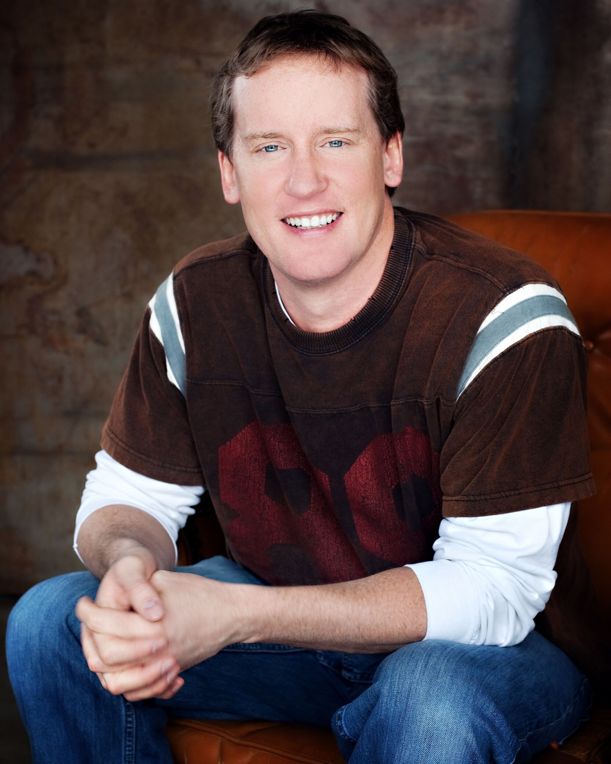 Jeff Anderson Wookieepedia Fandom powered by Wikia