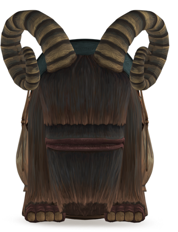 Bantha | Wookieepedia | Fandom powered by Wikia