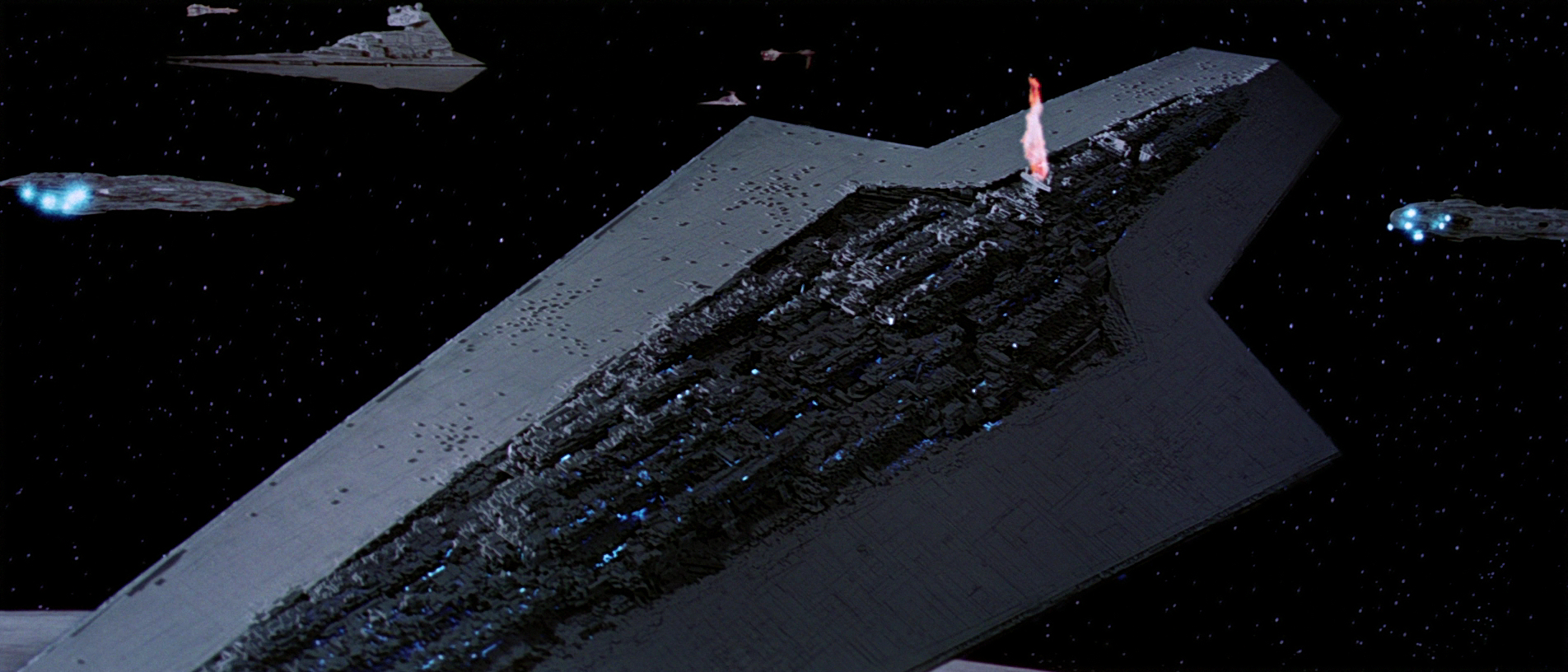 super star destroyer executor wallpaper super star destroyer executor wallpaper