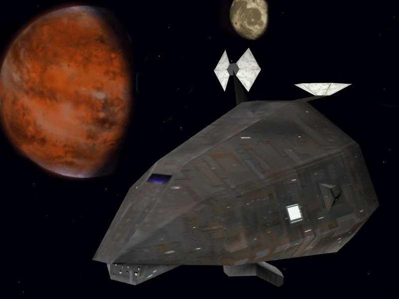 IPV1 System Patrol Craft Wookieepedia Fandom powered by Wikia