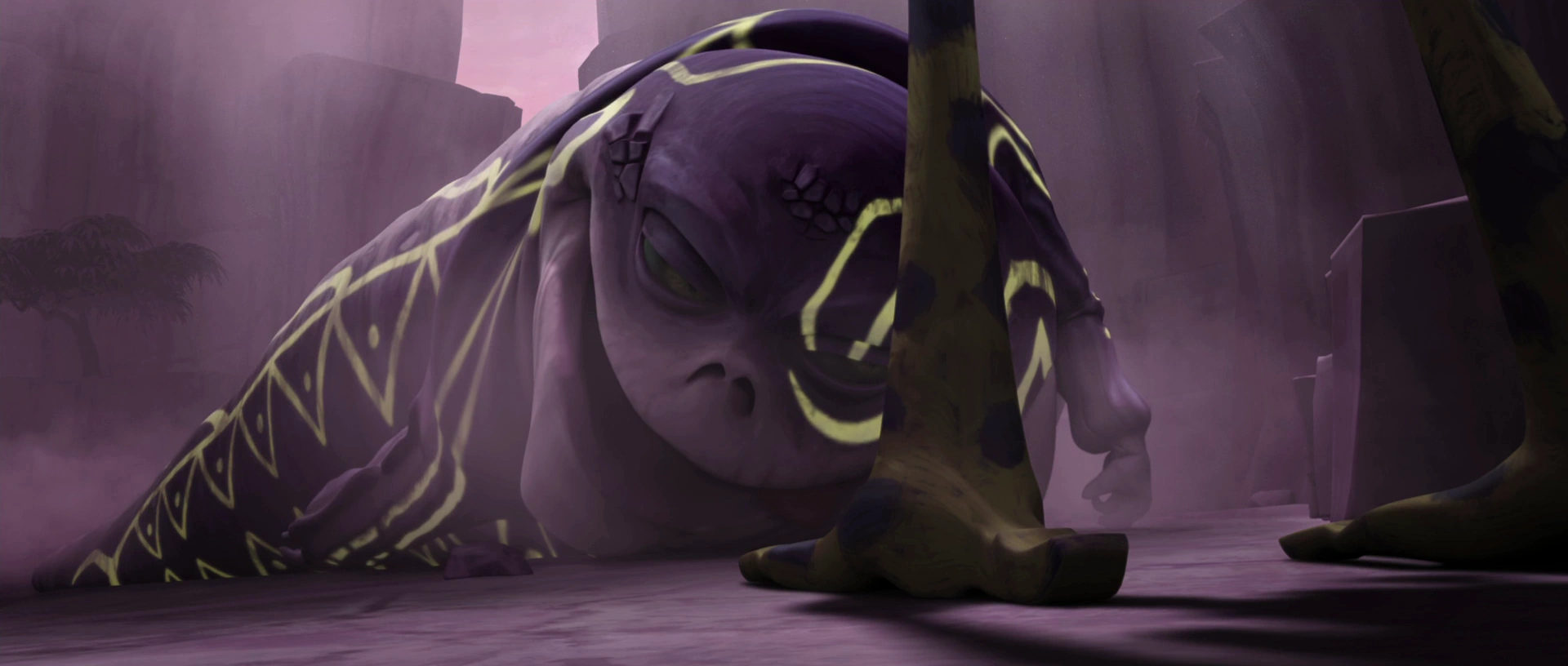 lego star wars ziro the hutt