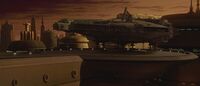 FalconPlatform327.jpg