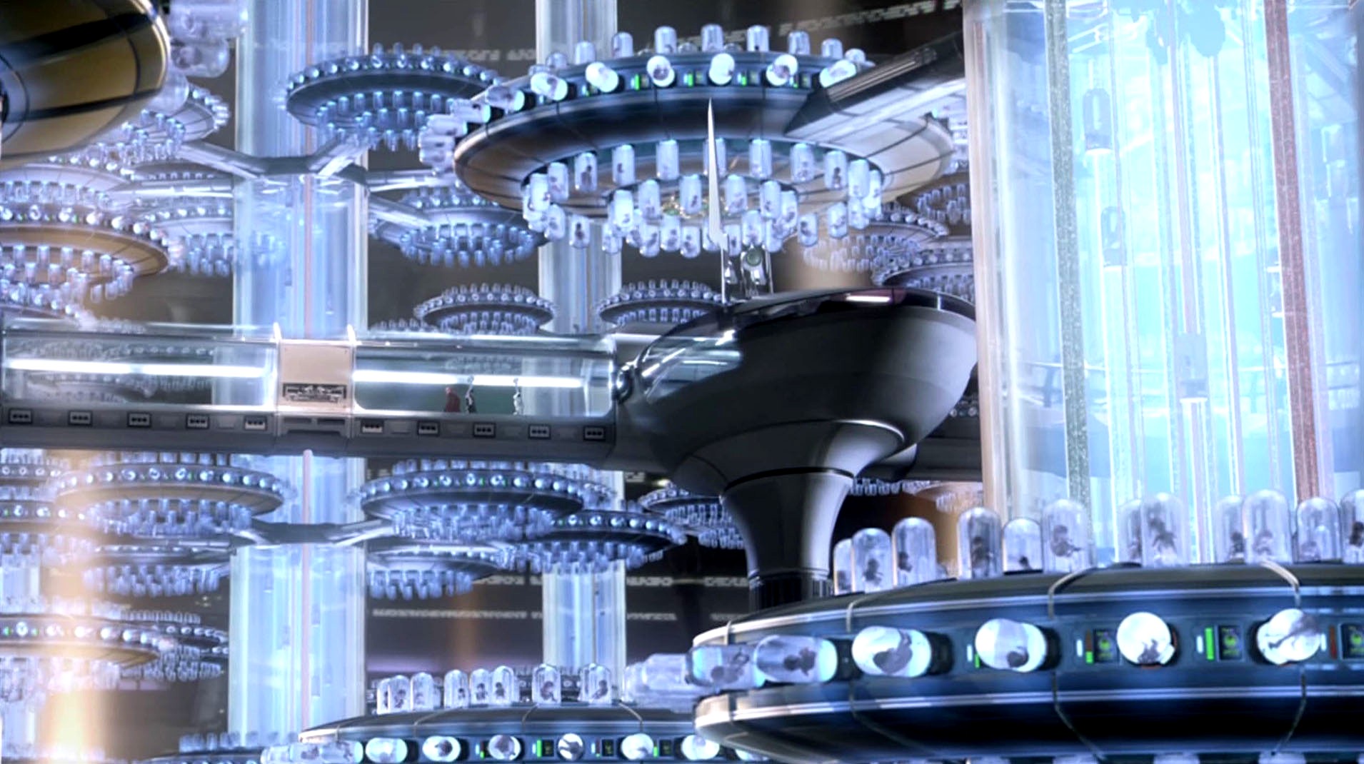 Kamino_Facility.jpg