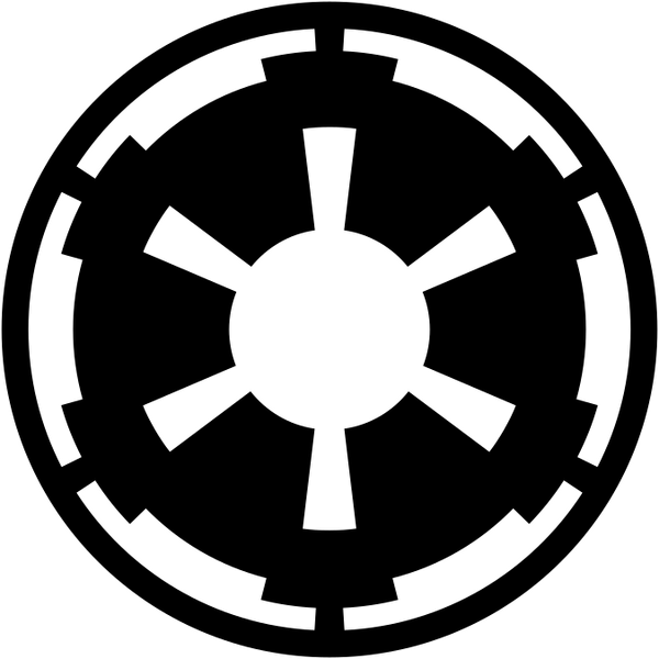 Imperial Emblem