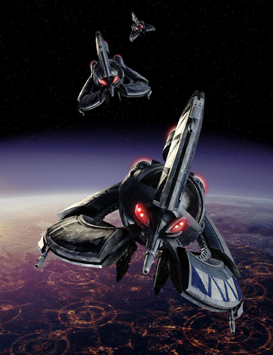 clone wars era ships clone wars era ships