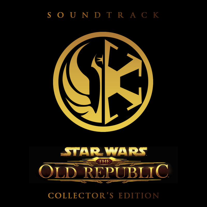 star wars old republic soundtrack star wars old republic soundtrack