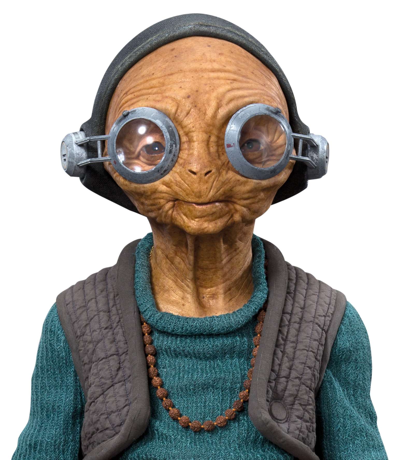 the force awakens characters the force awakens characters