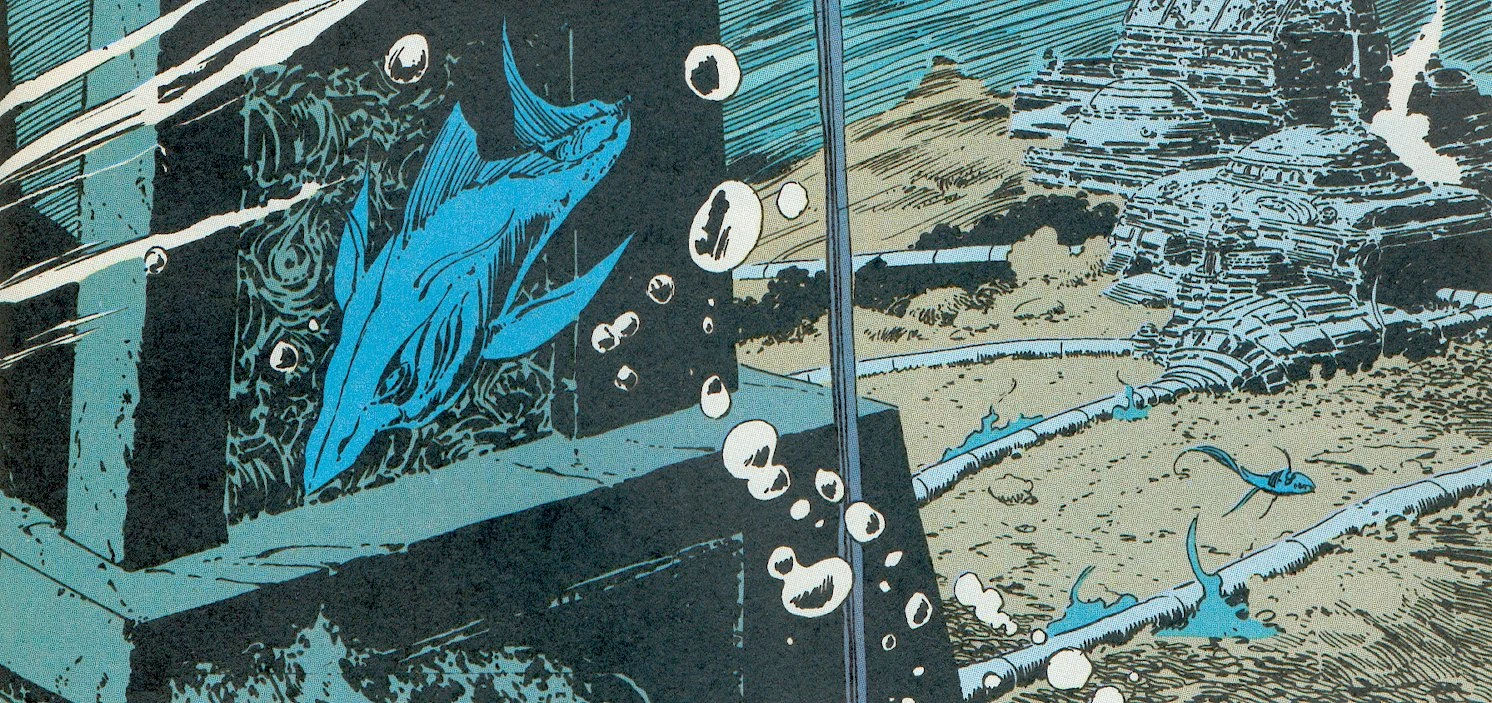 Expansion Region Star Wars Wiki FANDOM powered by Wikia