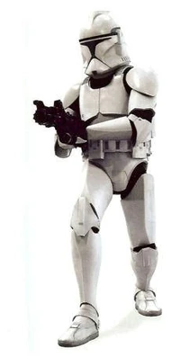 Clone-trooper1.JPG